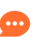 chat-icon