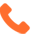 phone-icon