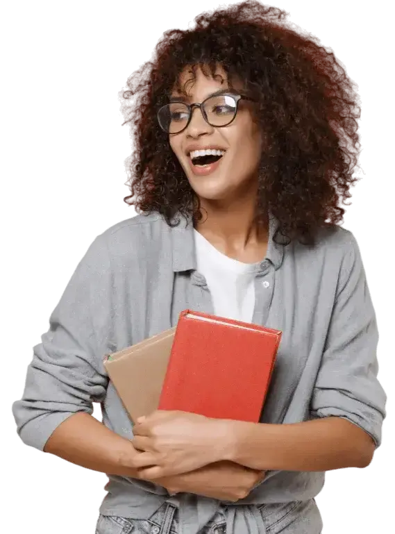 Enchanted Ink Publishers