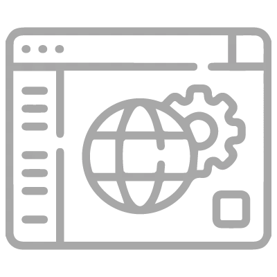 Enchanted Ink Publishers