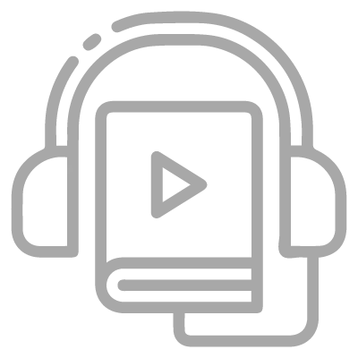 Enchanted Ink Publishers