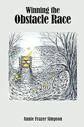 Enchanted Ink Publishers