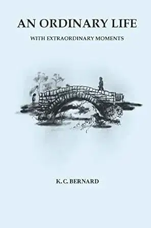 Enchanted Ink Publishers