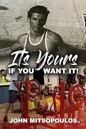 Enchanted Ink Publishers