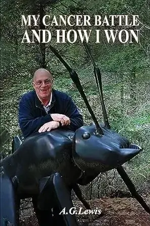 Enchanted Ink Publishers