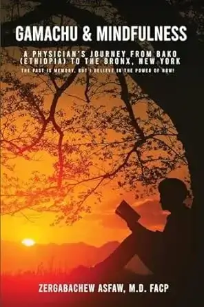 Enchanted Ink Publishers