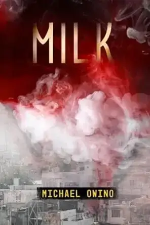 Enchanted Ink Publishers