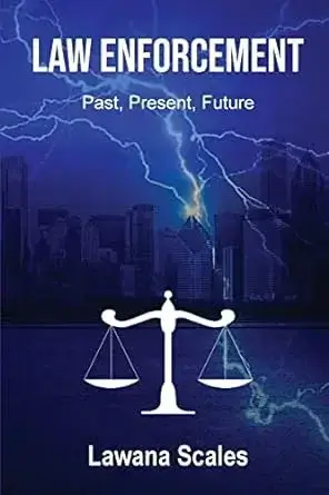 Enchanted Ink Publishers