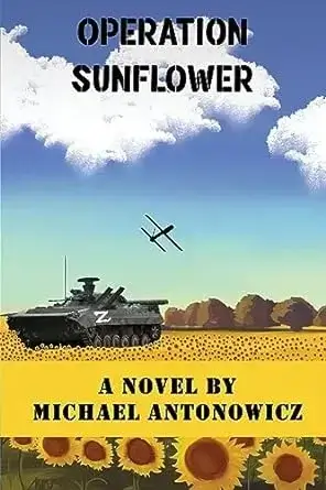 Enchanted Ink Publishers