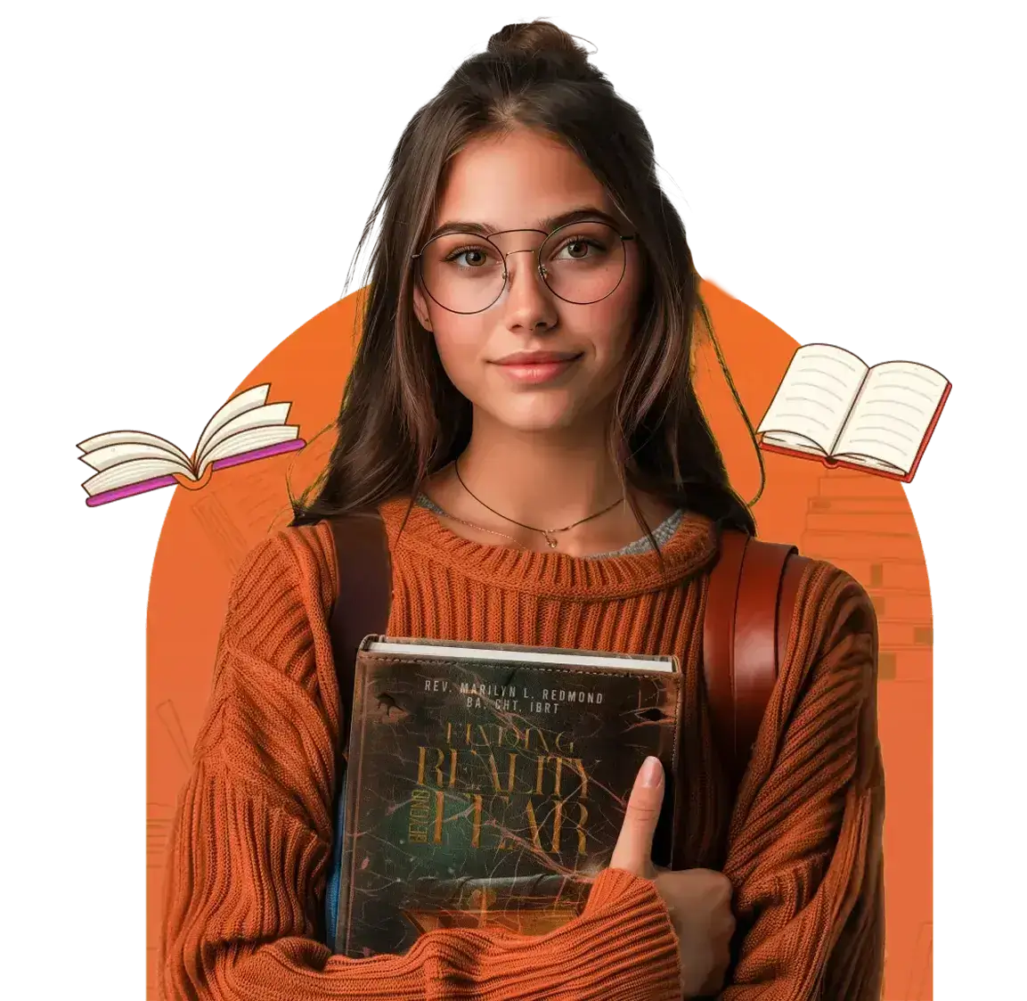 Enchanted Ink Publishers