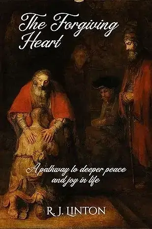 Enchanted Ink Publishers