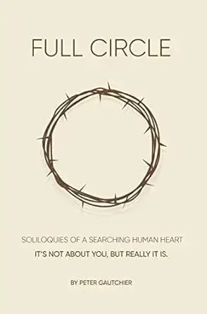 Enchanted Ink Publishers