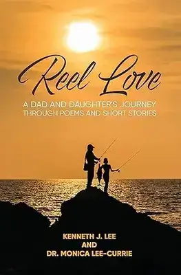 Enchanted Ink Publishers