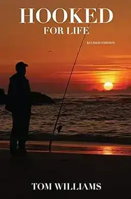 Enchanted Ink Publishers