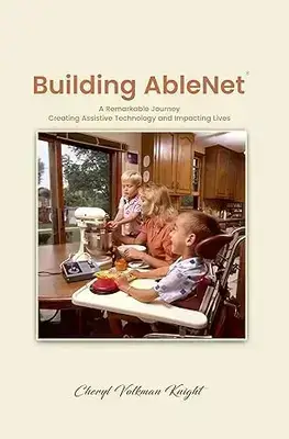 Enchanted Ink Publishers