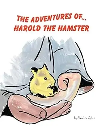 Enchanted Ink Publishers