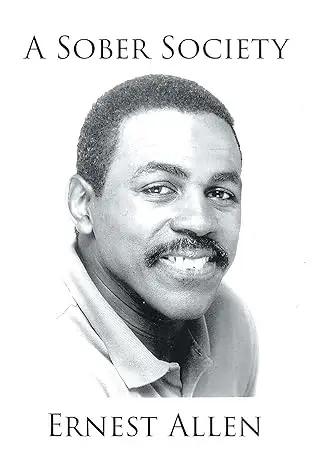 Enchanted Ink Publishers