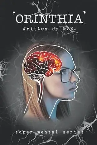 Enchanted Ink Publishers