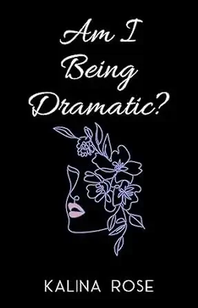 Enchanted Ink Publishers