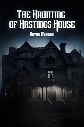 Enchanted Ink Publishers