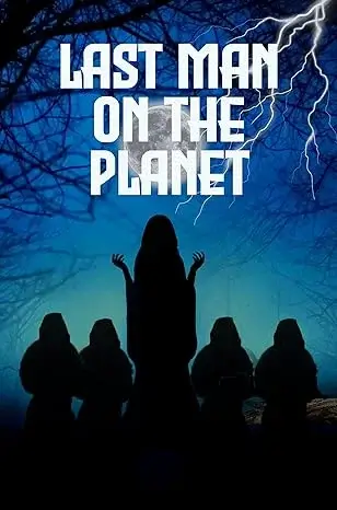 Enchanted Ink Publishers