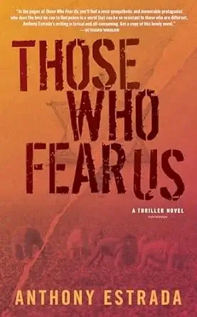 Enchanted Ink Publishers