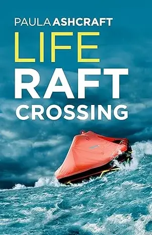 Enchanted Ink Publishers