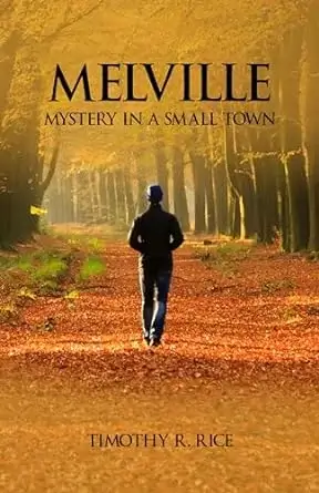 Enchanted Ink Publishers