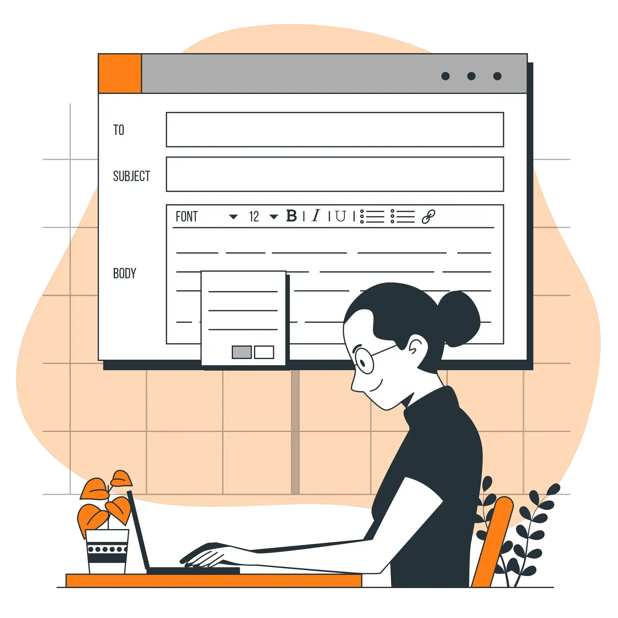 Manuscript Preparation