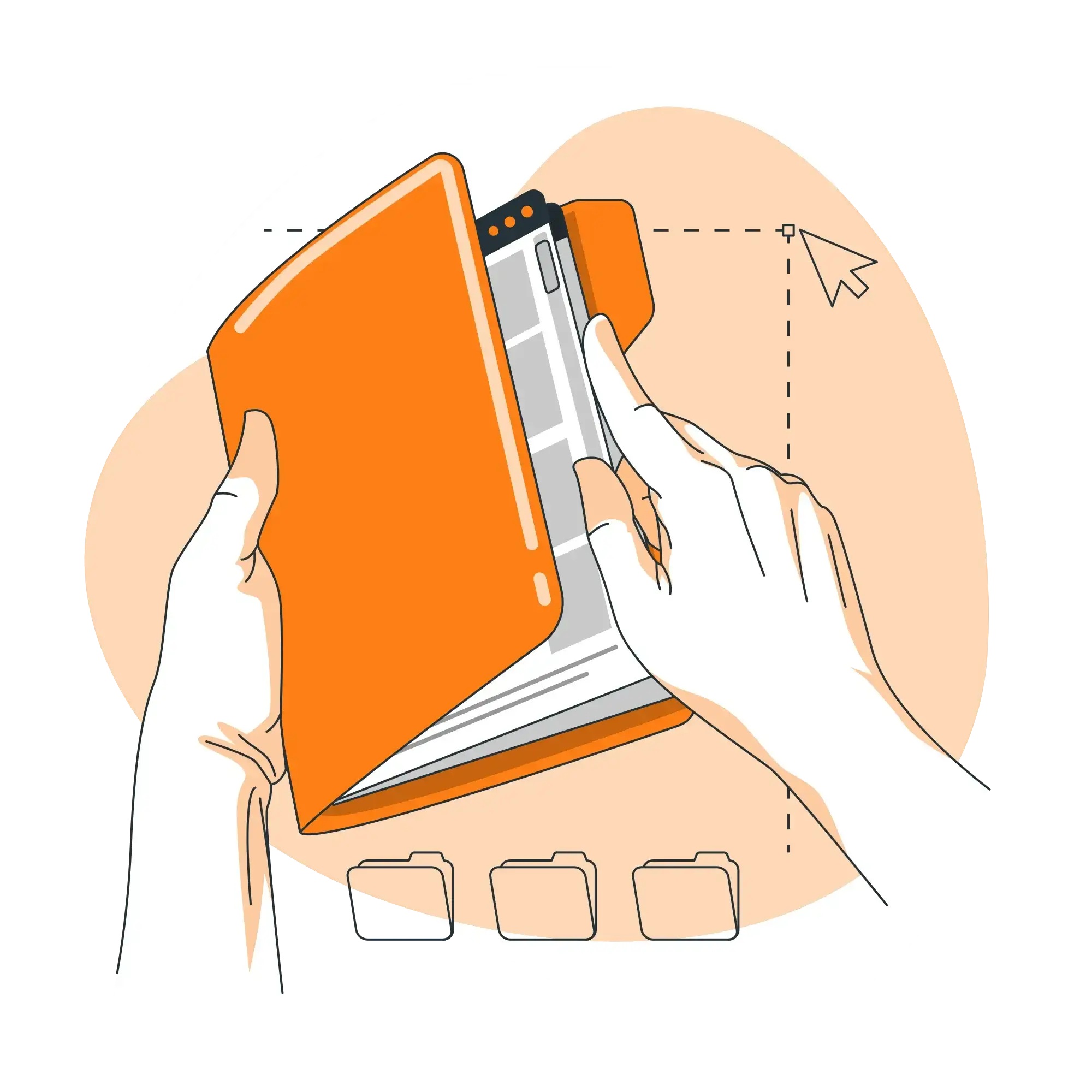 Choosing the Right Platform