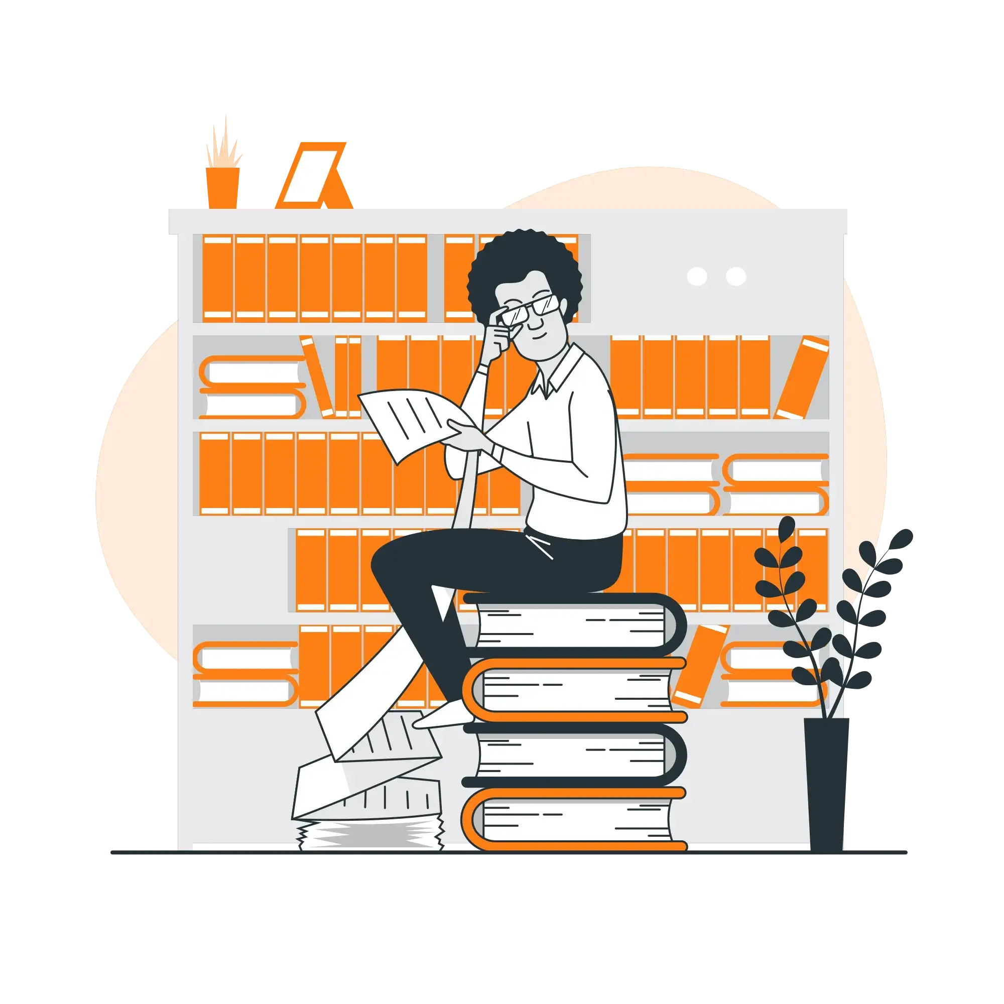 Publishing on Multiple Platforms