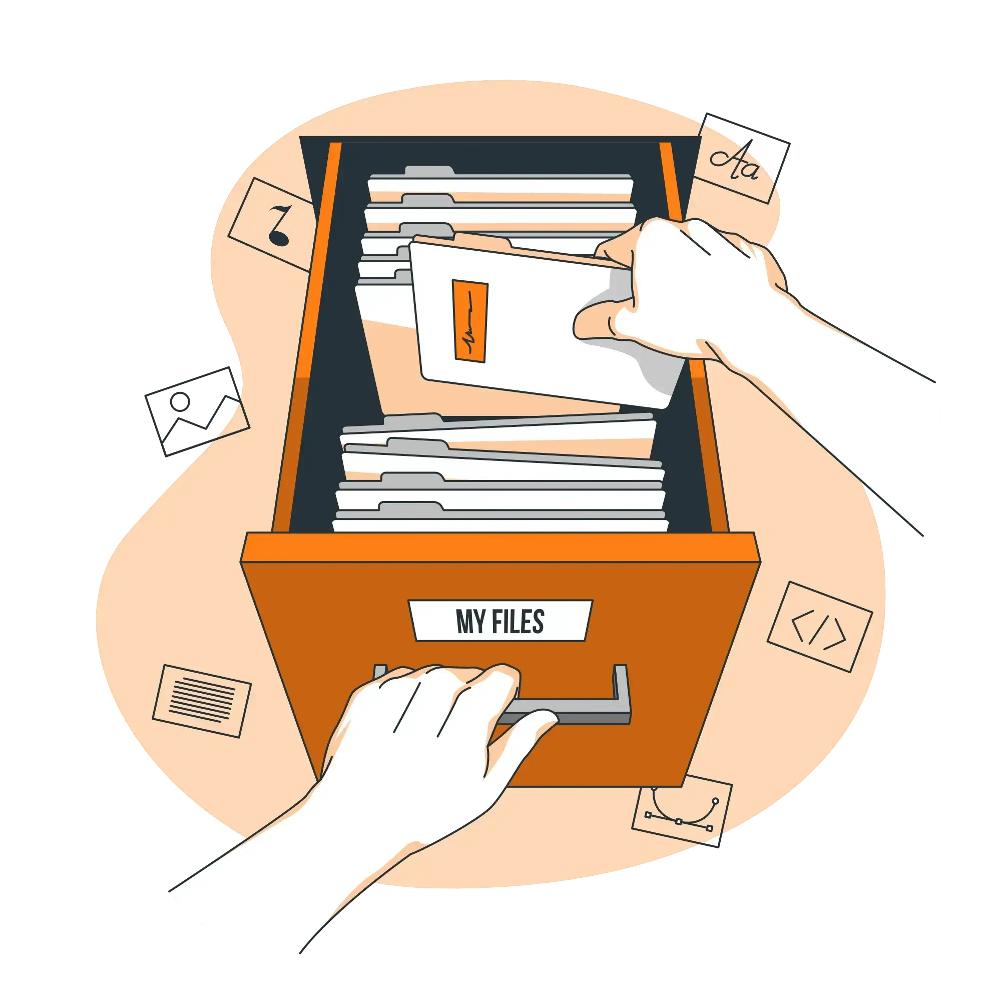 Marketing and Promotion