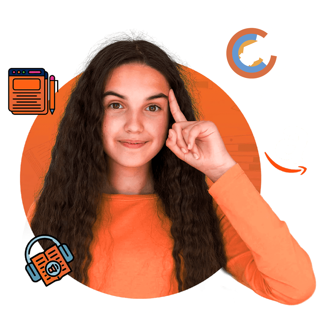 Enchanted Ink Publishers