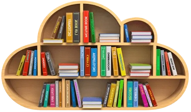 Enchanted Ink Publishers