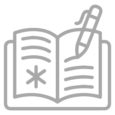 Enchanted Ink Publishers