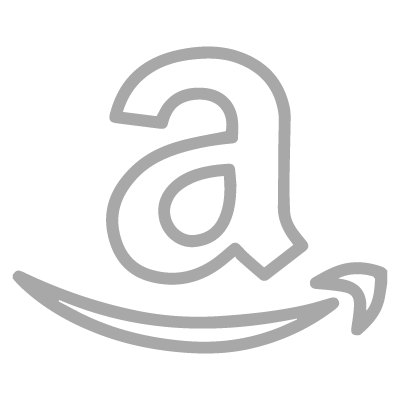 Enchanted Ink Publishers