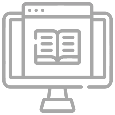 Enchanted Ink Publishers