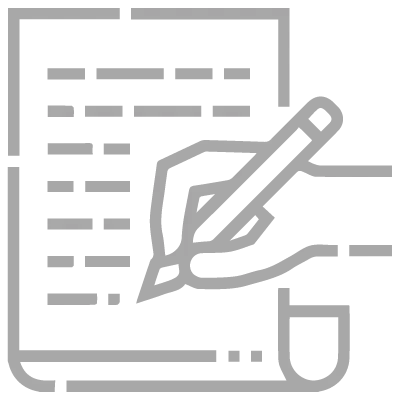 Enchanted Ink Publishers