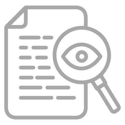 Enchanted Ink Publishers