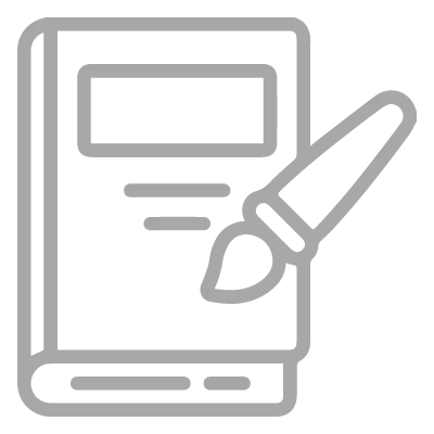 Enchanted Ink Publishers