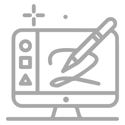 Enchanted Ink Publishers