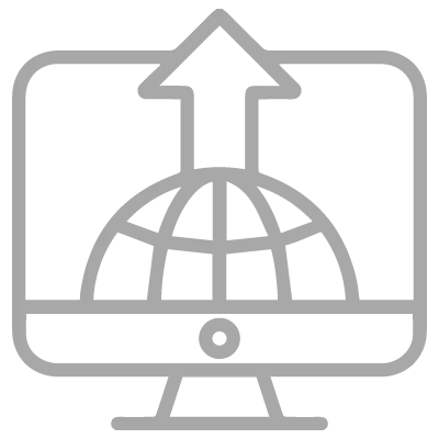 Enchanted Ink Publishers