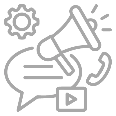 Enchanted Ink Publishers