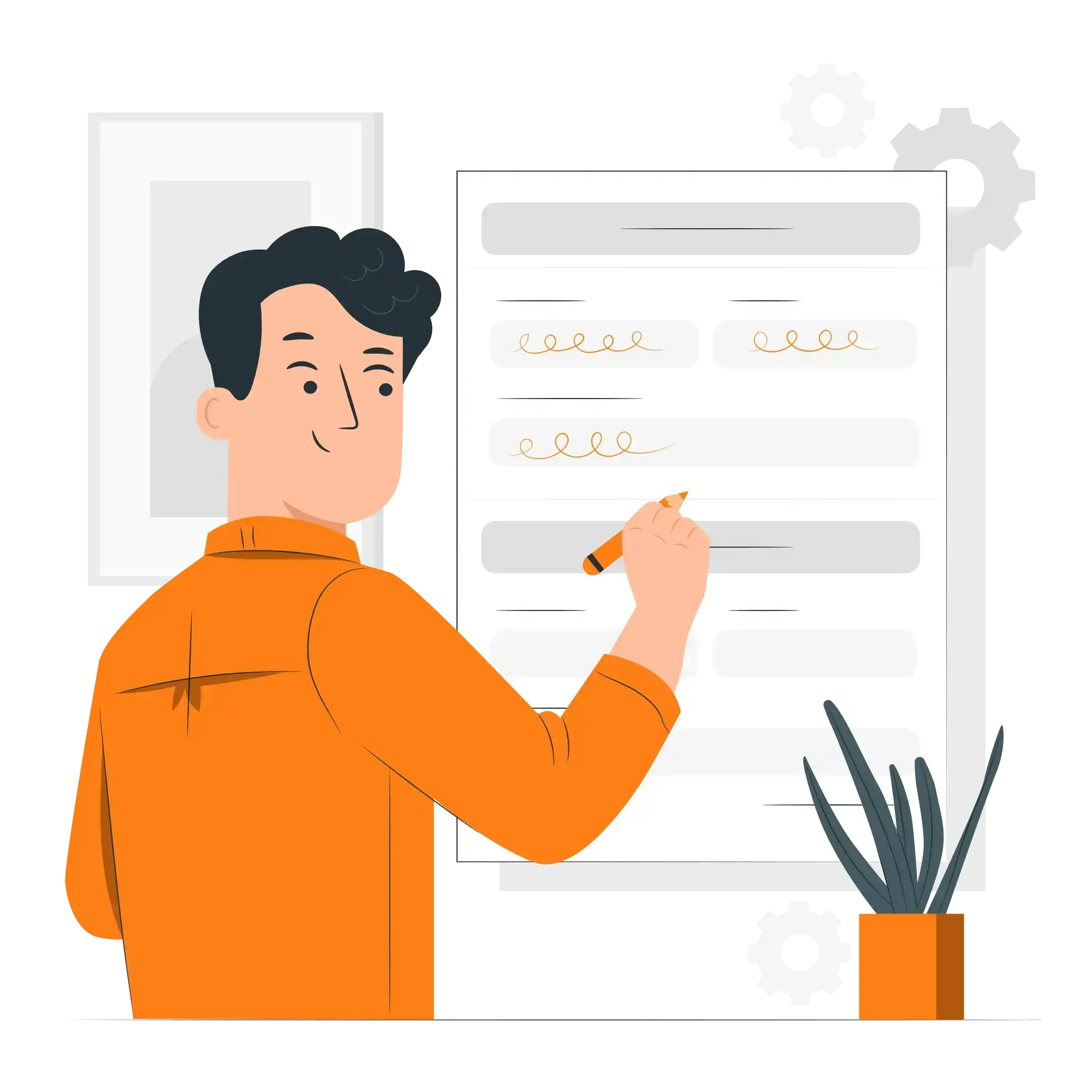 Higher Royalty Rates