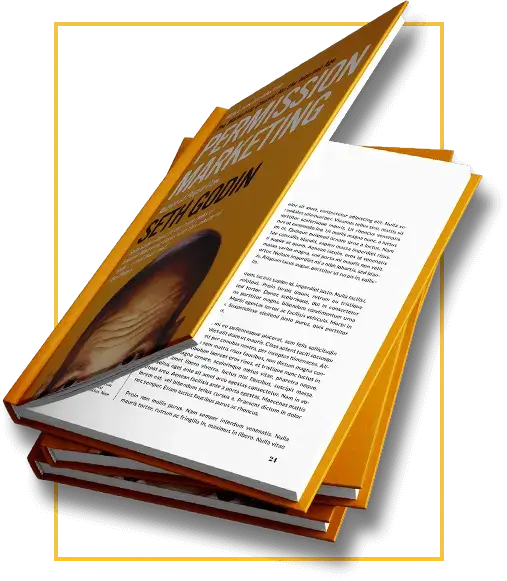 Enchanted Ink Publishers